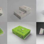Custom Rigid Boxes: A Smart Packaging Choice for Fragile Products