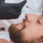 How Often Can One Get Dermal Fillers?