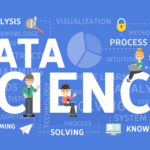 Data Science Online Training by VISWA Online Trainings – USA | UK | India