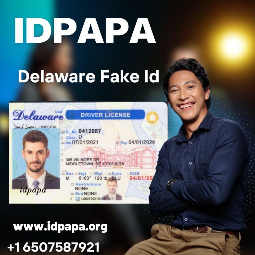 Perfect Identity: Elevate Your Persona with the Best ID Picture from IDPAPA!