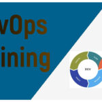 DevOps Online Training Viswa Online Trainings Classes In India