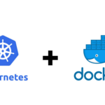 Docker and KubernetesOnline Training Classes In Hyderabad