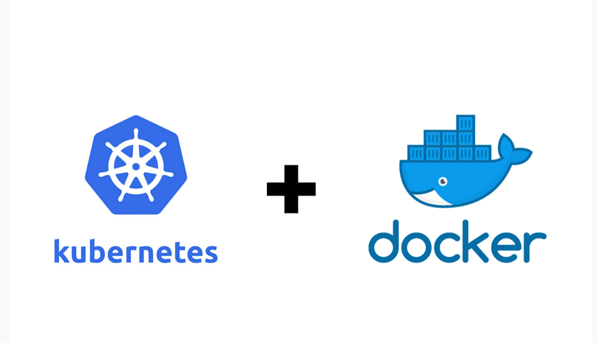 Docker and KubernetesOnline Training Classes In Hyderabad