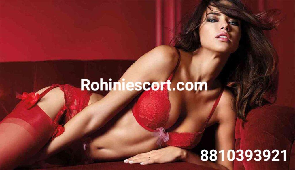 Making a Memorable Day With The Healthiest Escorts From Karol Bagh Escort Service in The City