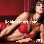Making a Memorable Day With The Healthiest Escorts From Karol Bagh Escort Service in The City