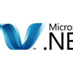 DotNet Online Training Viswa Online Trainings Classes In Hyderabad