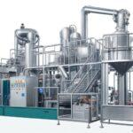 Hydrogen Sulfide Manufacturing Plant Project Report 2024, Machinery, Cost Analysis and Raw Material Requirements