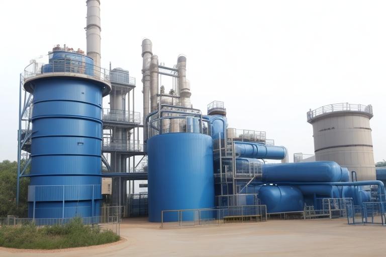Decahydronaphthalene Manufacturing Plant Project Report 2024: Industry Trends and Cost Analysis