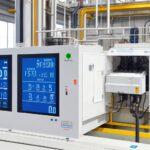 Smart Energy Monitor Manufacturing Plant Project Report 2024: Industry Trends and Machinery