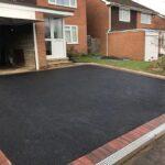 Expert Driveway Surfacing Services in Poole: Transform Your Home’s Entrance