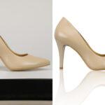 Photo Retouching Service for eCommerce Business