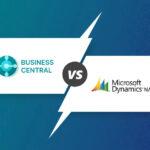 Dynamics NAV 2009 to Business Central: Navigating Your Upgrade Journey