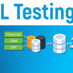 ETL Testing Online Training Viswa Online Trainings Classes In India