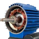 Electric Motor Market: Set to Explode and Reach US$ 135.0 Billion by 2028