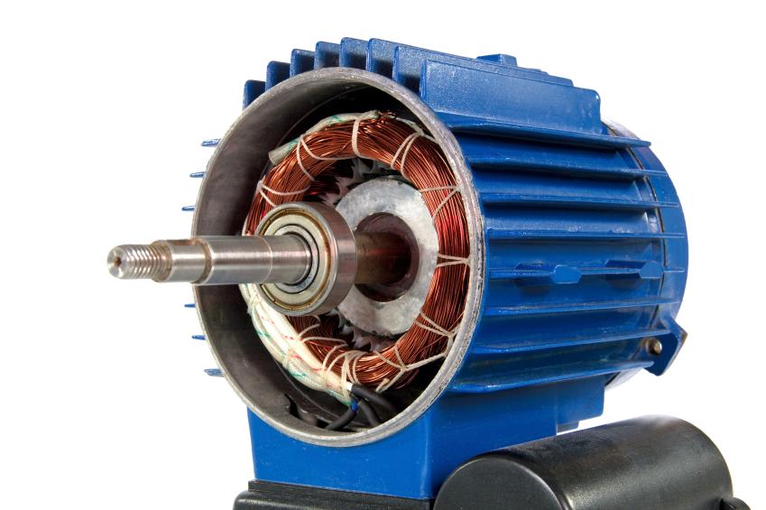 Electric Motor Market: Set to Explode and Reach US$ 135.0 Billion by 2028