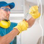 ROI Handyman: Your Trusted Partner for Professional Handyman Services in Flower Mound, TX