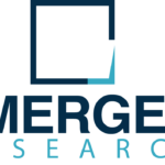 Photonic Crystals Market Revenue, Key Players and Industry Analysis Report by 2032