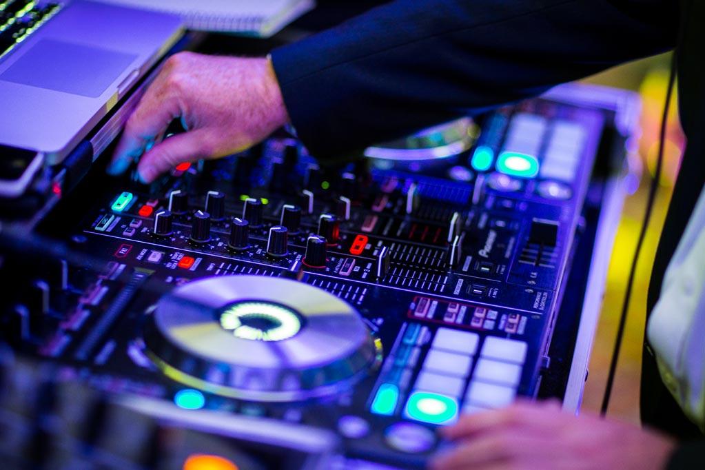 Affordable DJ Hire Near Me: Elevate Your Event Without Breaking the Bank