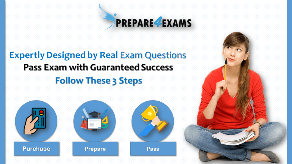 Real and Updated GLO_CWM_LVL_1 Exam Dumps Questions PDF