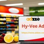 Explore the Possibilities of Hy-Vee Ads