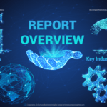 Market Disruptions and Adaptations in Sun Care Products Industry