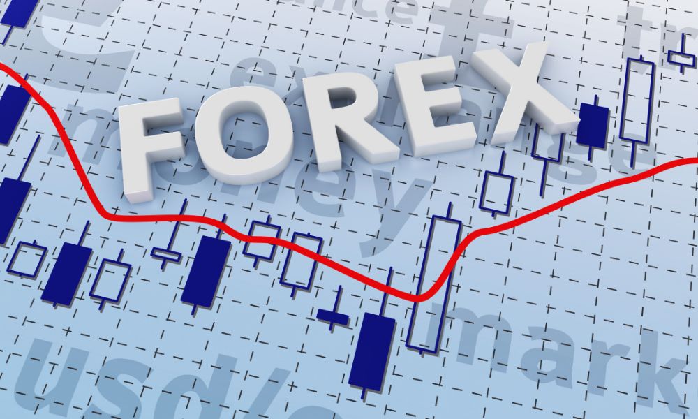 Unveiling the Pros and Cons of RoboForex: A Comprehensive Analysis