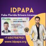 Sunshine State Access: Buy the Best IDs in Florida from IDPAPA!