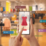 The Impact of Online Shopping on the Fashion Industry