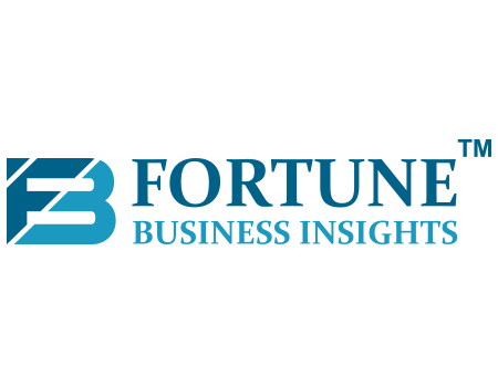 Ceramic Sanitary Ware Market Show the Highest Growth Rates & Incredible Demand By 2028