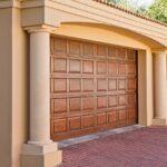 The Aesthetics Of Functionality: Designing Garage Doors For Today’s Homes!