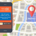 Unlocking Success: The Power of Geofencing in Modern Marketing