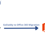 Troubleshooting Migrating from GoDaddy to Office 365