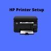 Get A Guide About how to do hp printer setup wifi