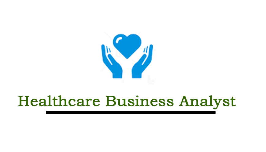 Healthcare Business AnalystOnline Training Course In Hyderabad