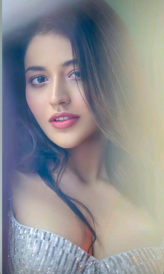 Top Rated Sexy Elite Call Girls in Islamabad