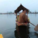 Houseboat stay in Srinagar: Top must to do things