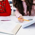 How Can a Dissertation Proposal Writing Service Help You?