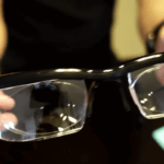 How Glasses are Being Improved by Technology