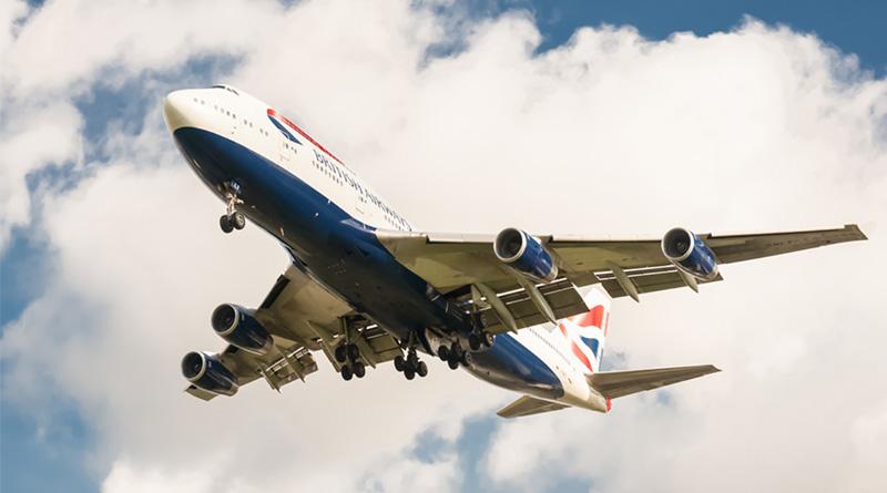 How do I contact Emirates UK?