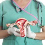 What Is The Fastest Way To Recover From A Hysterectomy?