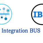IBM Integration Bus& WebSphere Message BrokerOnline Training