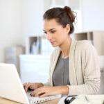 Ielts preparation course in dubai for international students