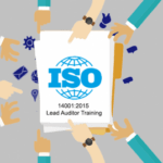 Elevating Environmental Responsibility: The Benefits of ISO 14001 Online Training