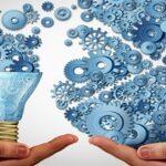 Future Insights: Growth Opportunities and Recent Developments in the Innovation Management Market by 2030