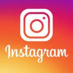 Navigating the World of Instagram Influencer Pods