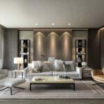 Meaningful Interior Designs Services in Bonita Springs