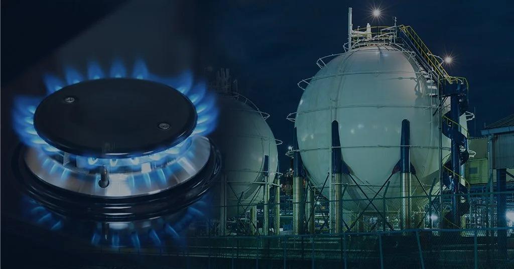 Setting Up a Successful Isobutylene Manufacturing Plant: Project Report 2024