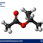 Isopropyl Acetate Production Cost: Strategies for Cost-effective Manufacturing