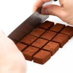 Japan Chocolate Market Size, Share, Trend and Forecast 2022-2032