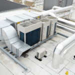 Japan HVAC Systems Market Size, Share, Trend and Forecast 2021-2030.